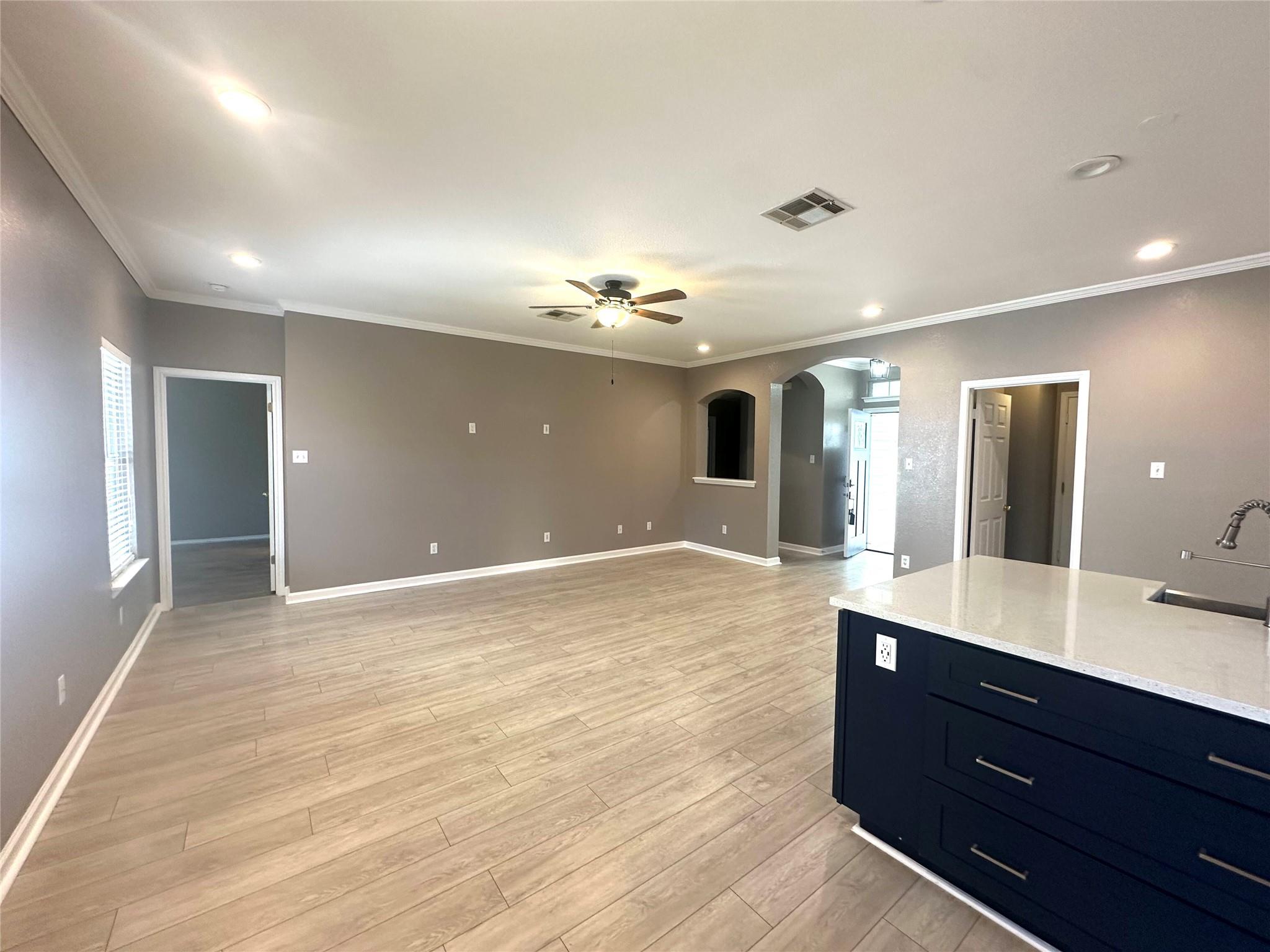 1333 Rosie Ln, Cedar Park, TX 78613