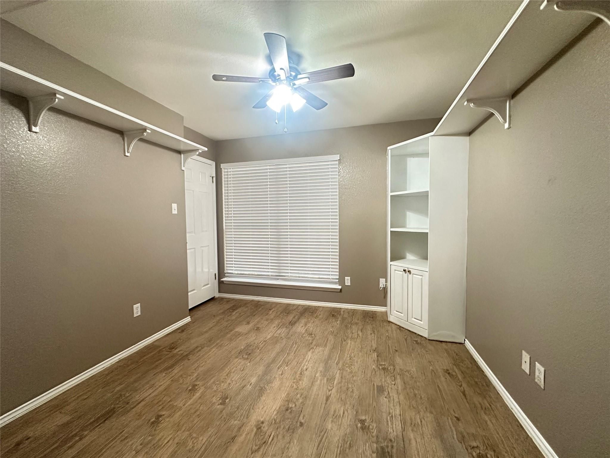 1333 Rosie Ln, Cedar Park, TX 78613