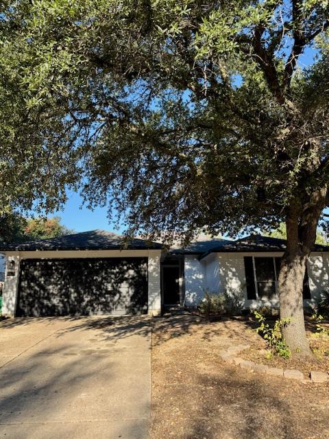 1333 Rosie Ln, Cedar Park, TX 78613