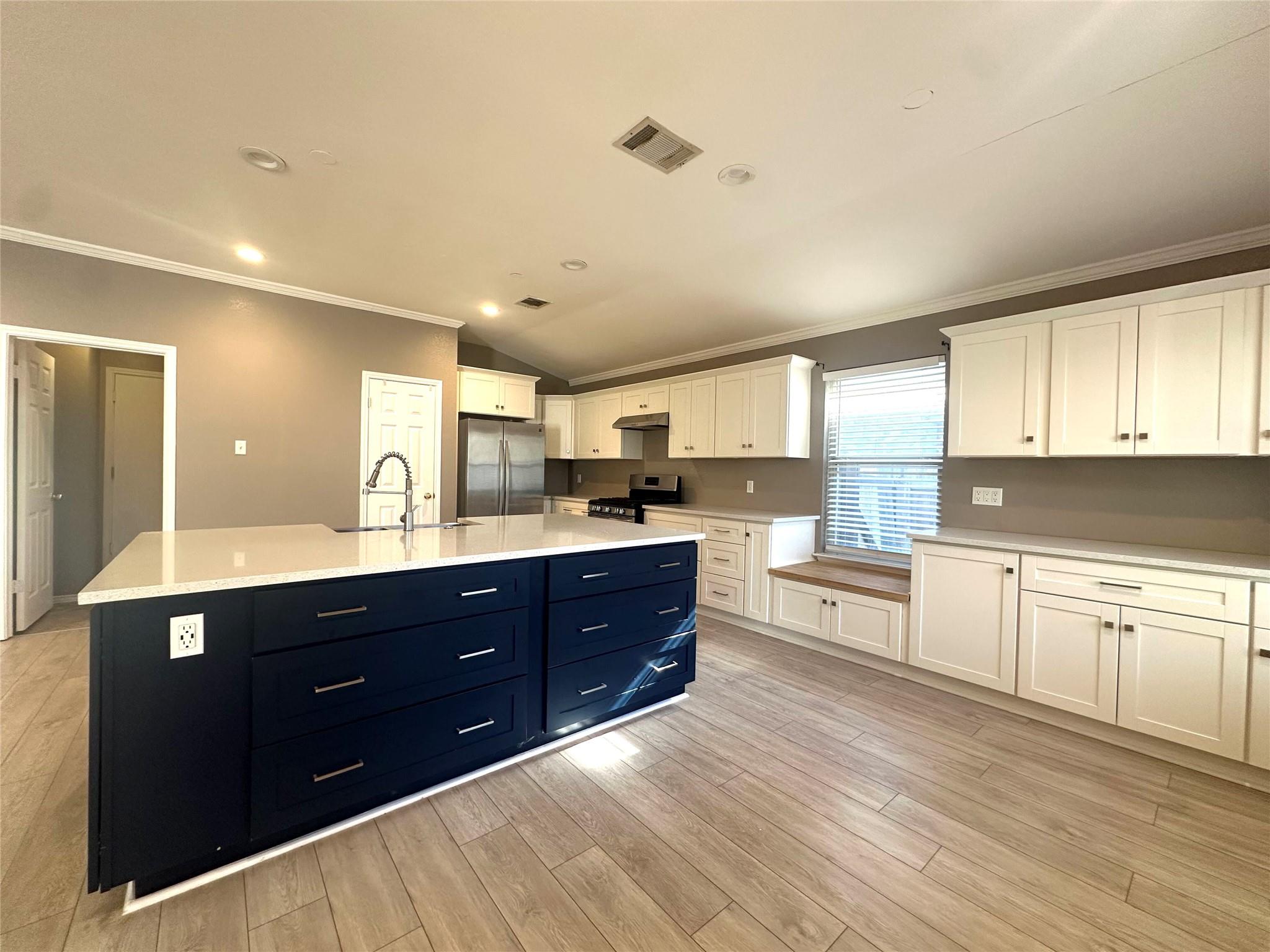 1333 Rosie Ln, Cedar Park, TX 78613