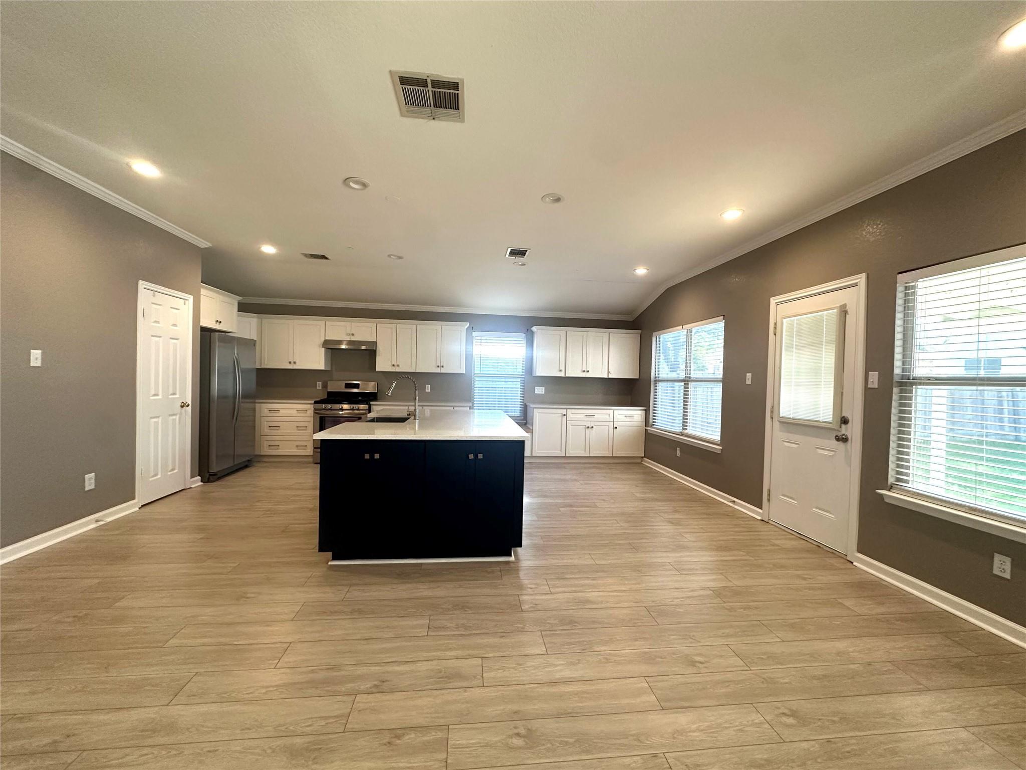 1333 Rosie Ln, Cedar Park, TX 78613