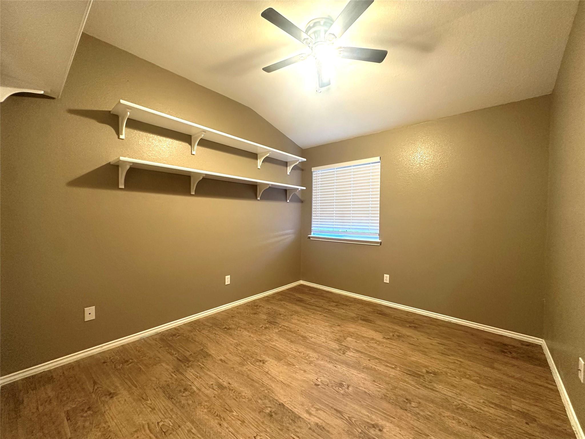 1333 Rosie Ln, Cedar Park, TX 78613