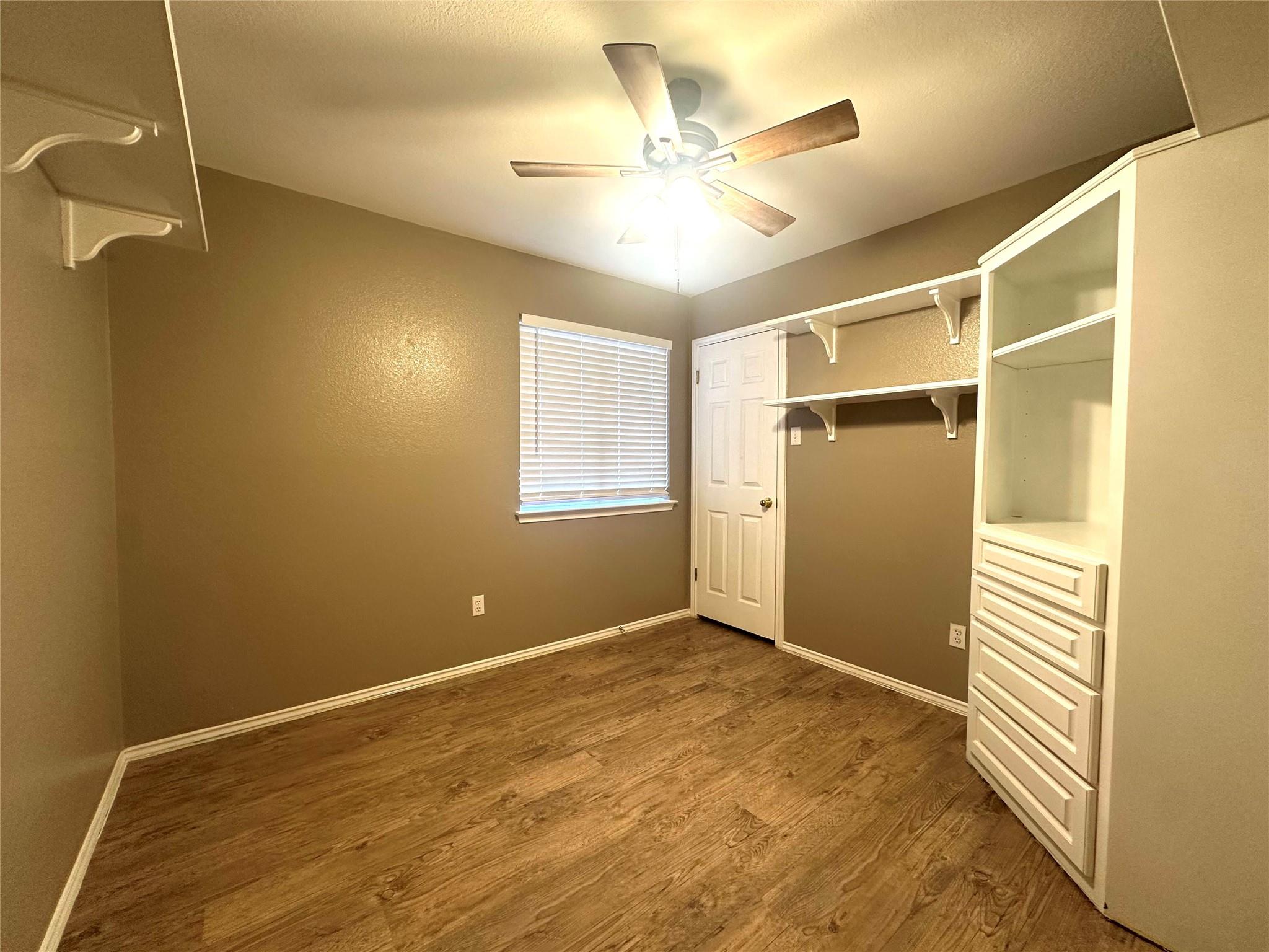 1333 Rosie Ln, Cedar Park, TX 78613