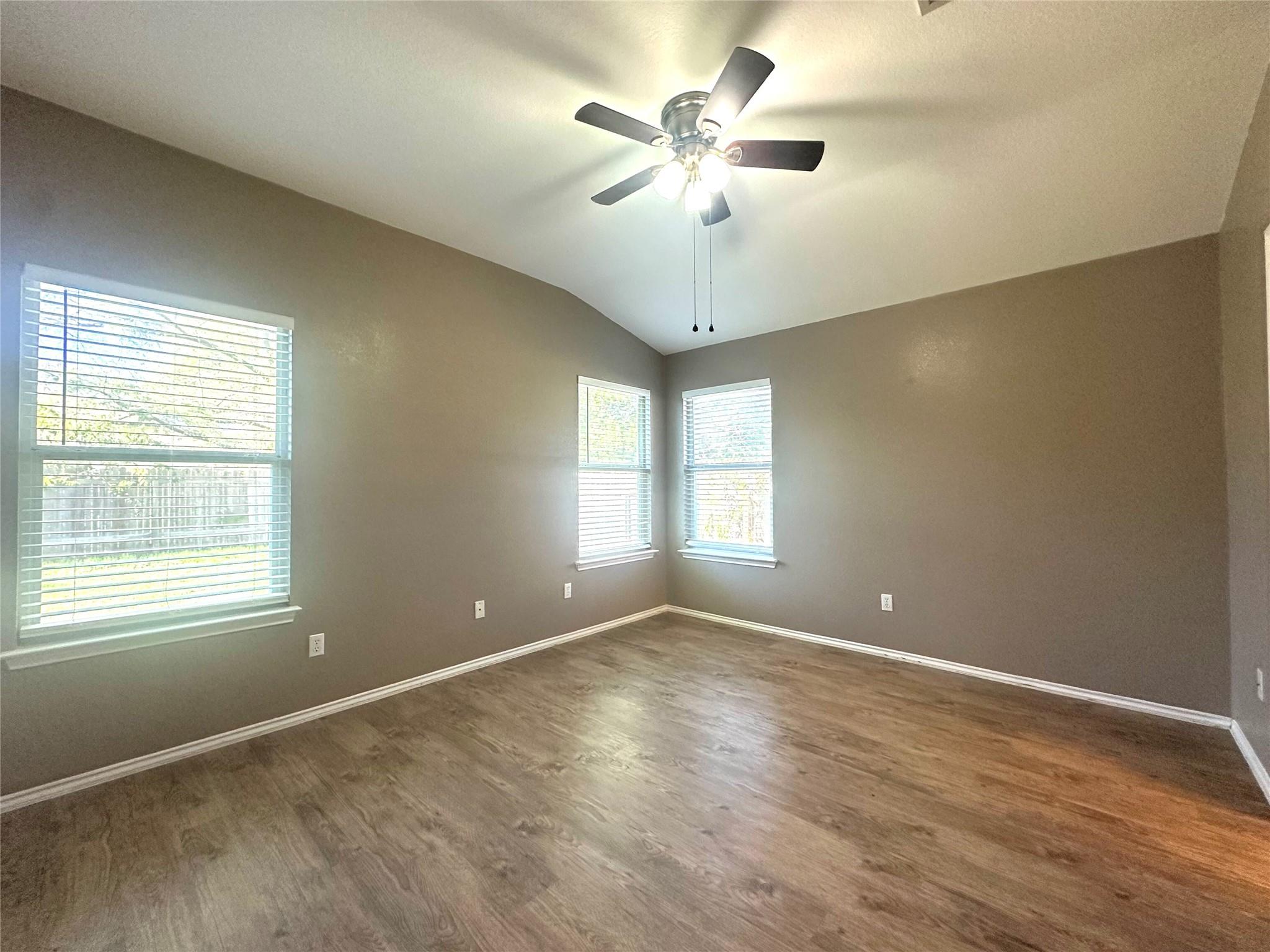 1333 Rosie Ln, Cedar Park, TX 78613