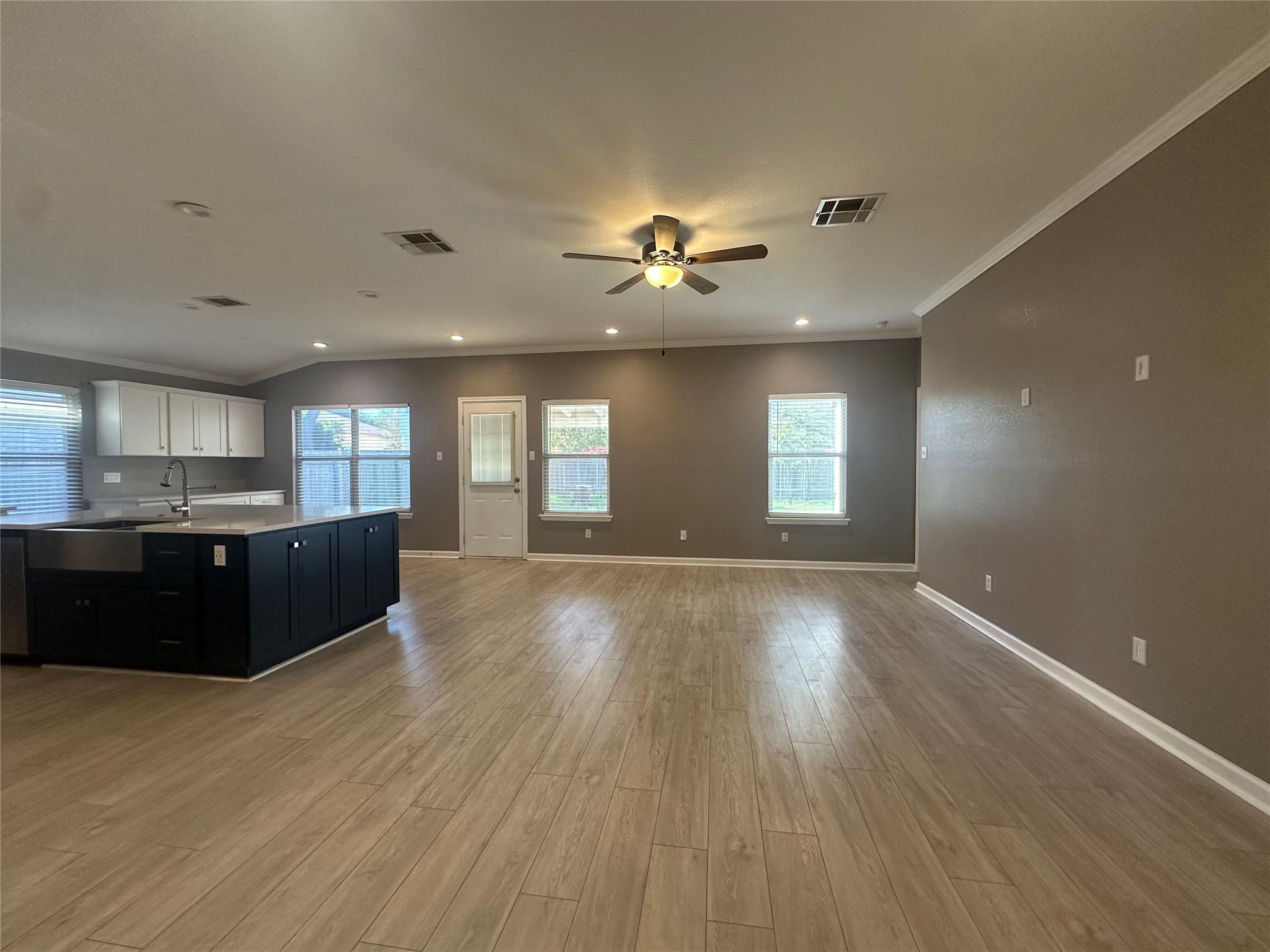 1333 Rosie Ln, Cedar Park, TX 78613