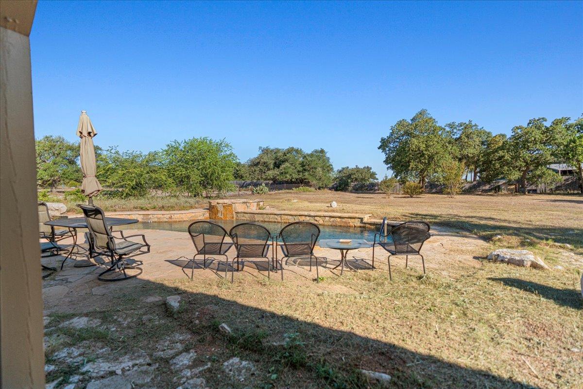 2501 LONE MAN MOUNTAIN Rd, Wimberley, TX 78676
