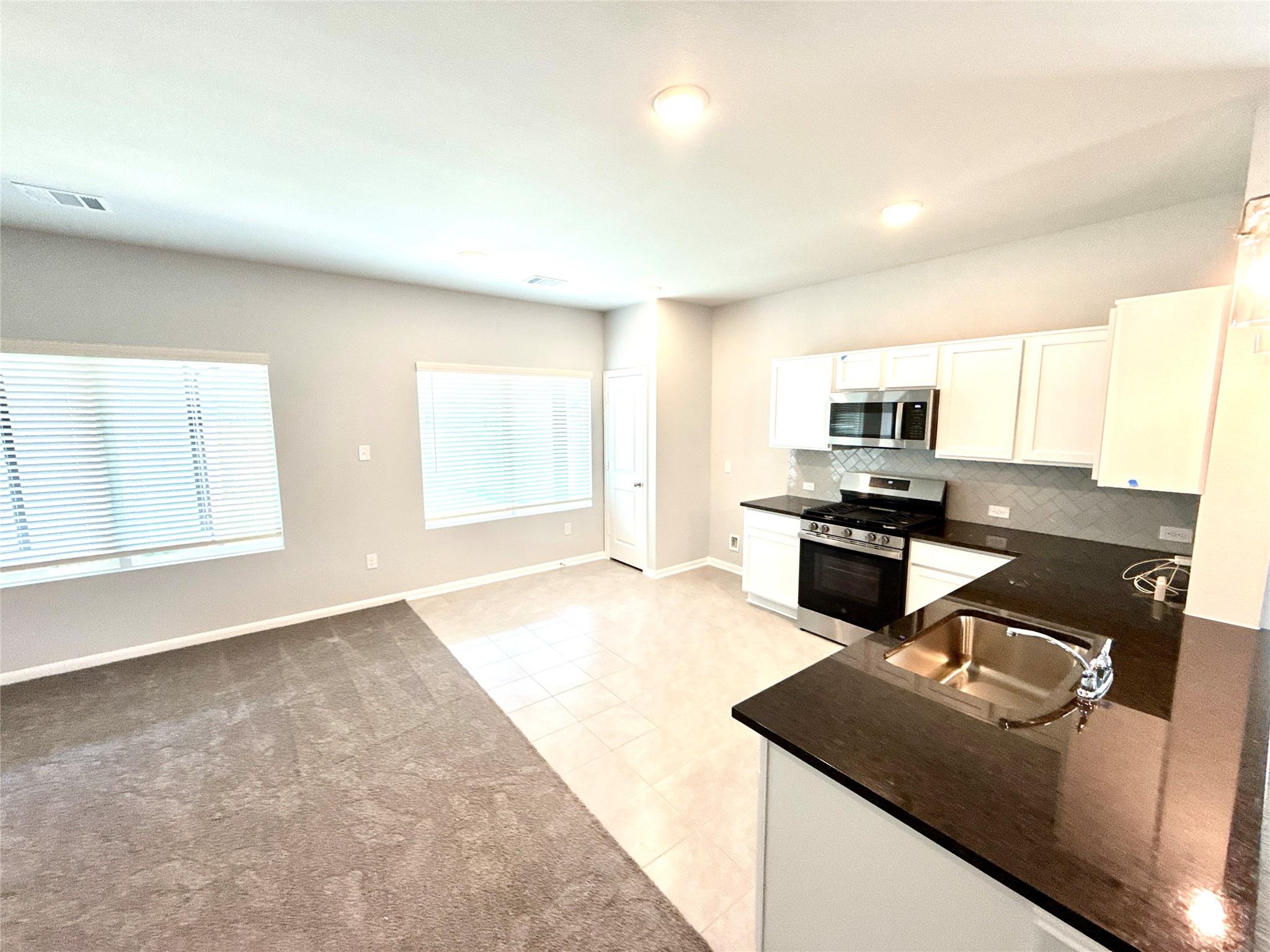 211 Bethany Creek Dr, Hutto, TX 78634