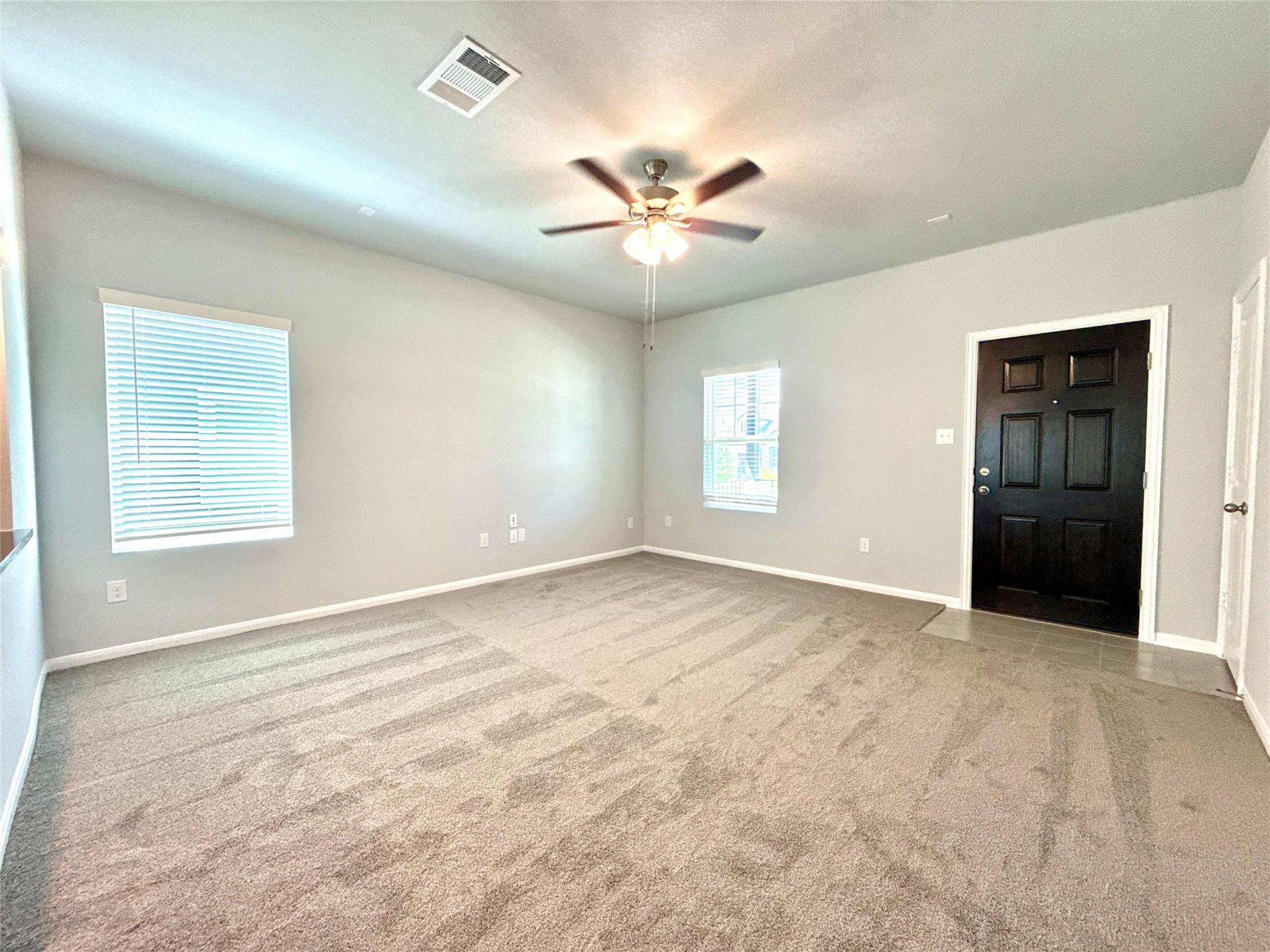 211 Bethany Creek Dr, Hutto, TX 78634