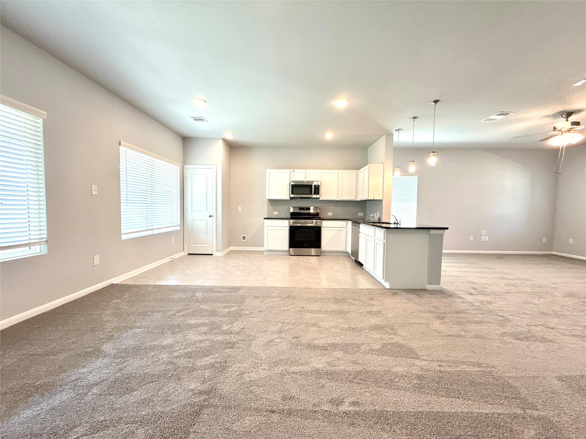 211 Bethany Creek Dr, Hutto, TX 78634