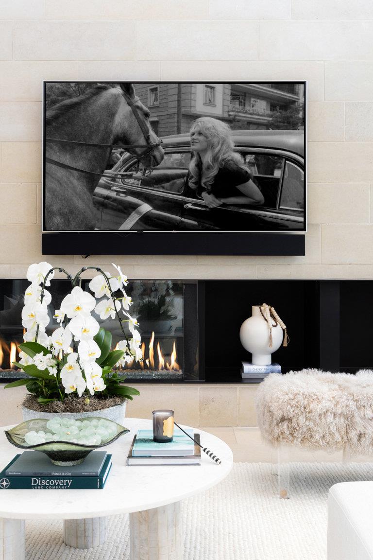 4416 AMARRA Dr, Austin, TX 78735