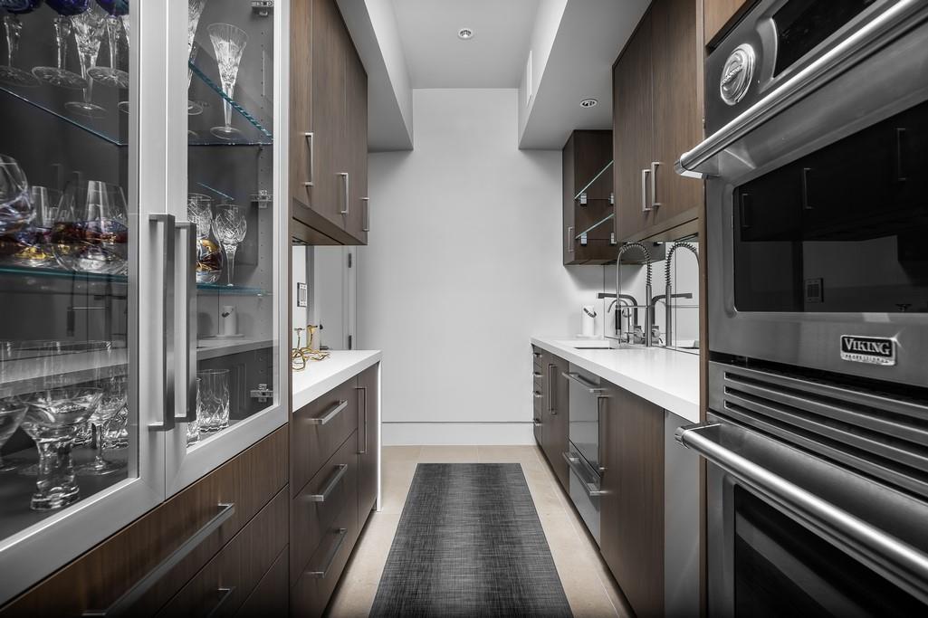 4416 AMARRA Dr, Austin, TX 78735