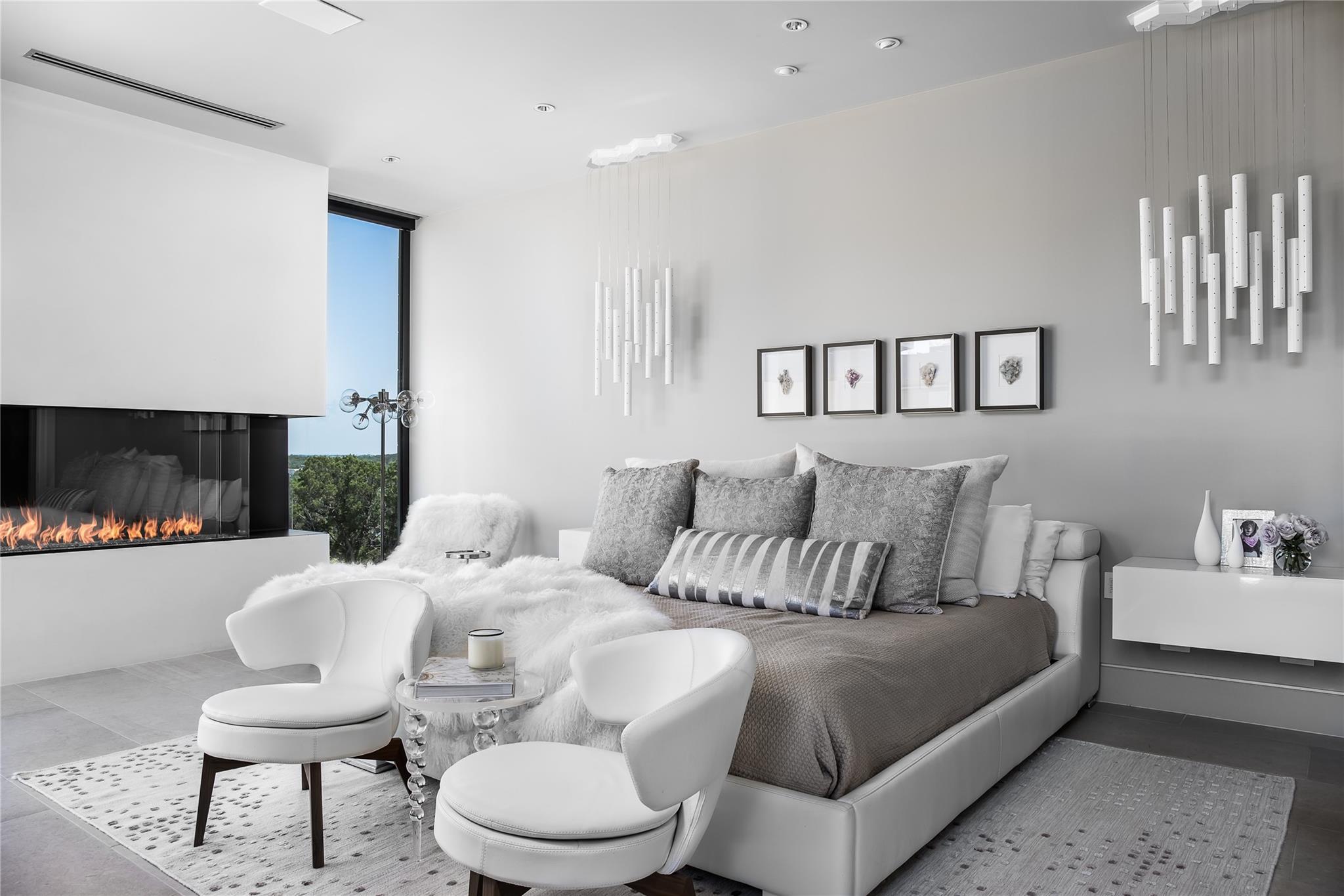 4416 AMARRA Dr, Austin, TX 78735