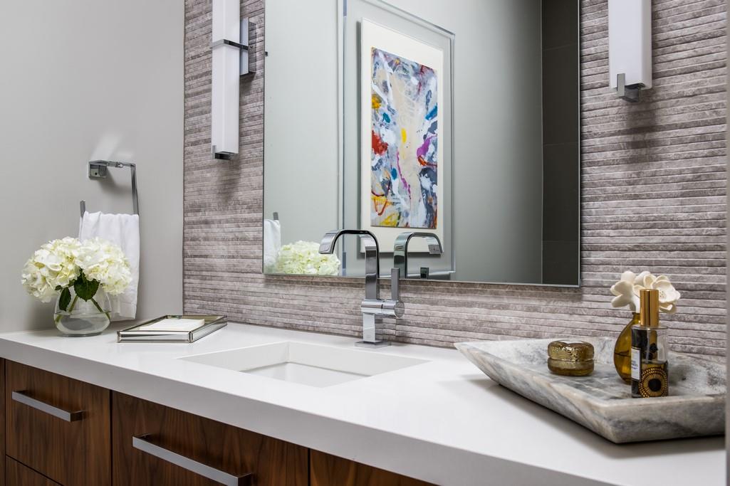 4416 AMARRA Dr, Austin, TX 78735