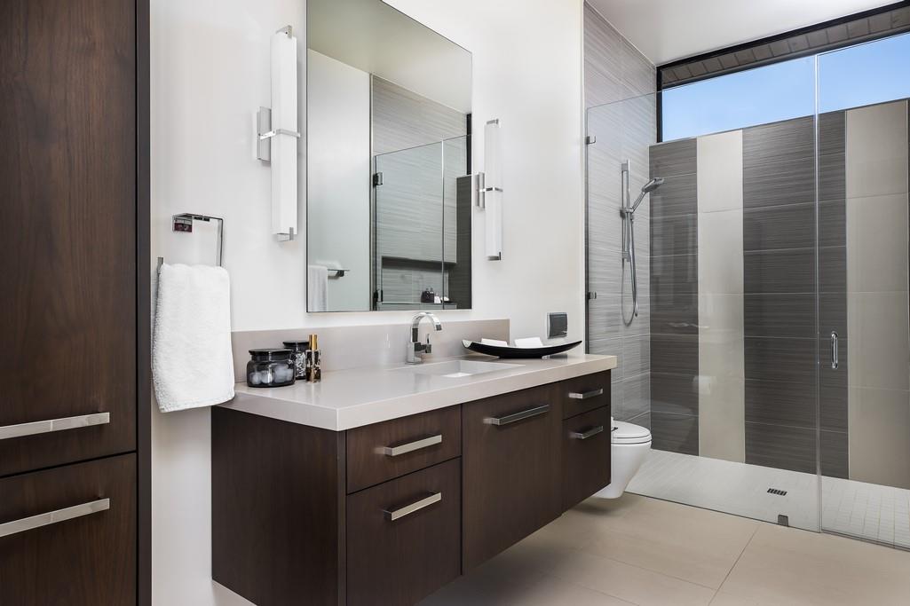 4416 AMARRA Dr, Austin, TX 78735