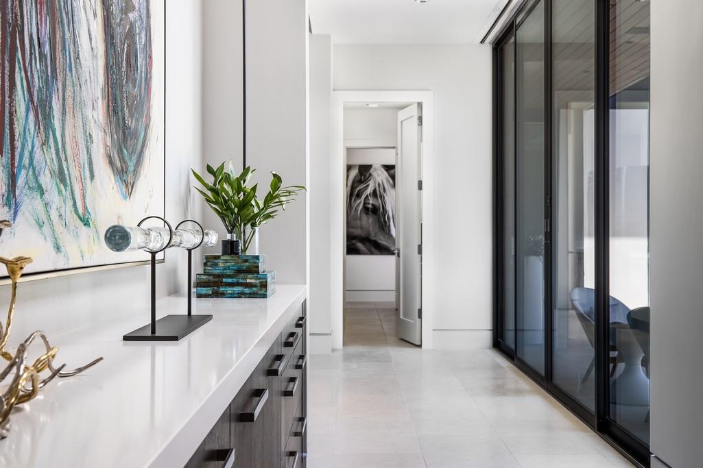 4416 AMARRA Dr, Austin, TX 78735