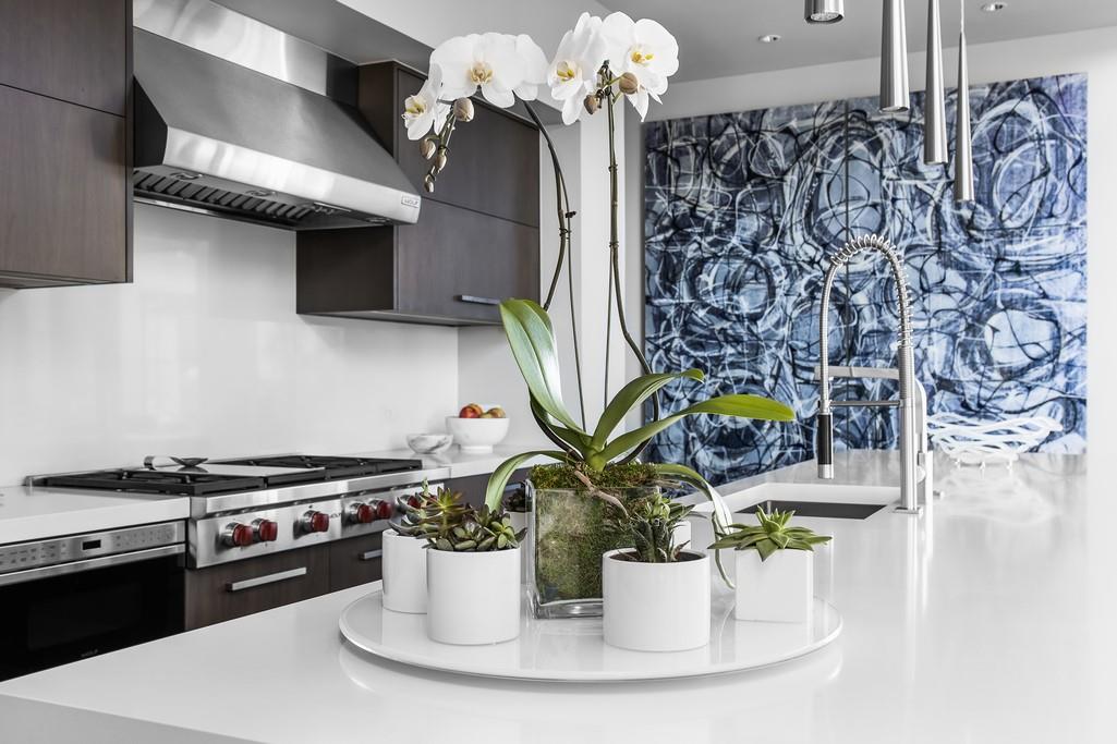 4416 AMARRA Dr, Austin, TX 78735