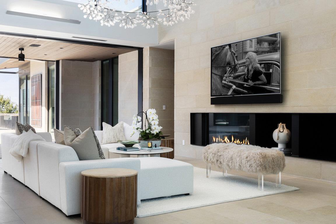 4416 AMARRA Dr, Austin, TX 78735