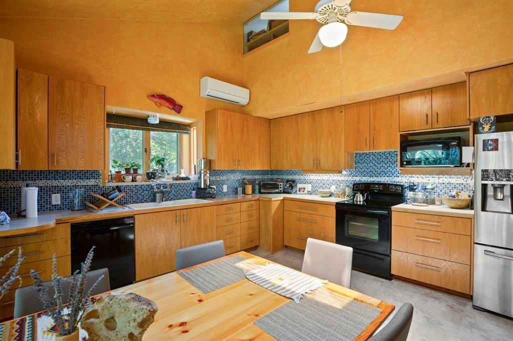 5803 Rittenhouse Shore Dr, Austin, TX 78734