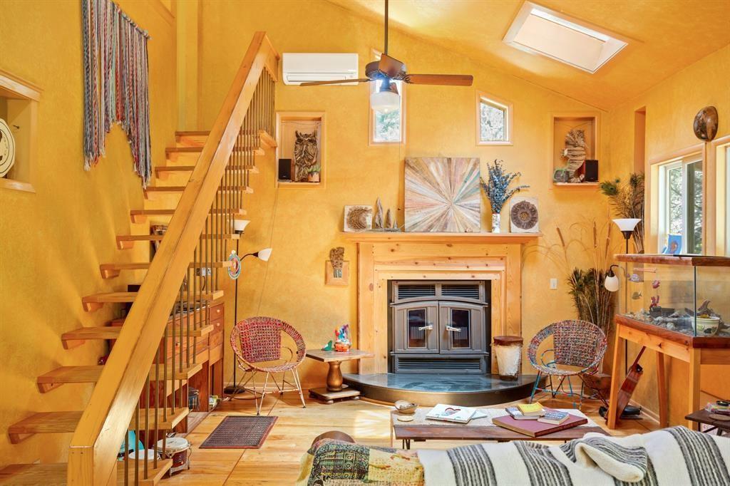 5803 Rittenhouse Shore Dr, Austin, TX 78734