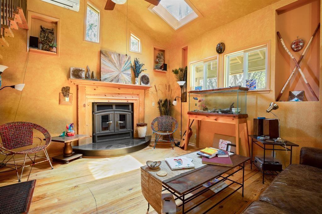 5803 Rittenhouse Shore Dr, Austin, TX 78734