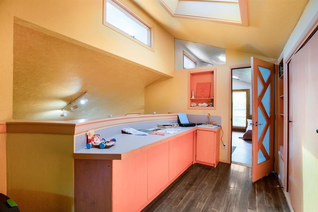 5803 Rittenhouse Shore Dr, Austin, TX 78734