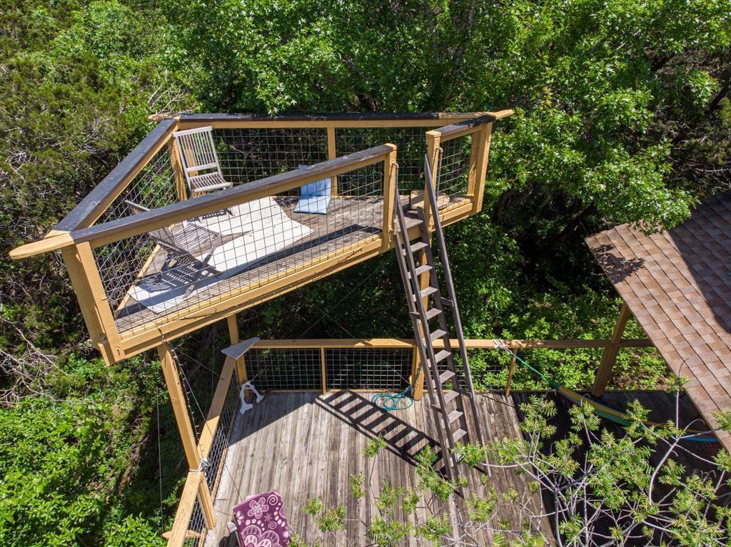 5803 Rittenhouse Shore Dr, Austin, TX 78734