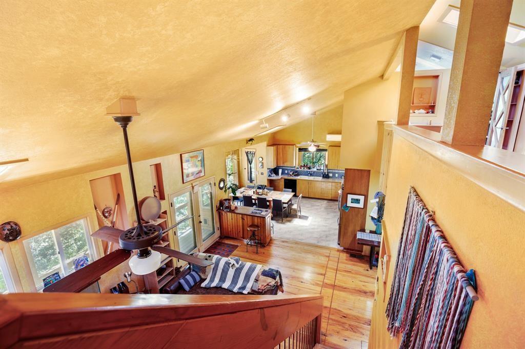 5803 Rittenhouse Shore Dr, Austin, TX 78734