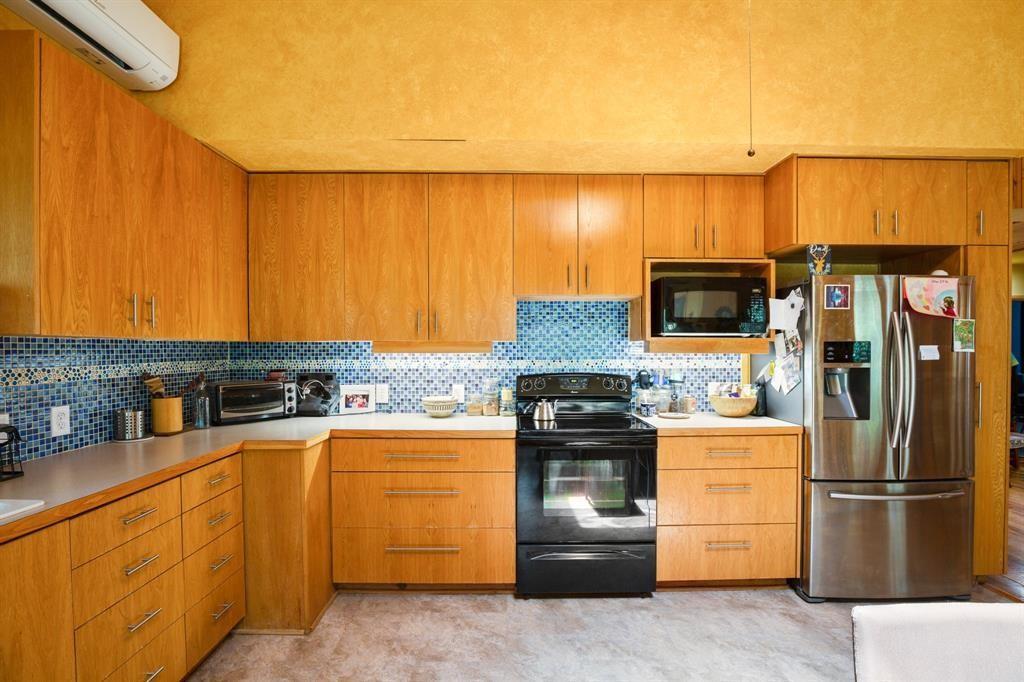 5803 Rittenhouse Shore Dr, Austin, TX 78734