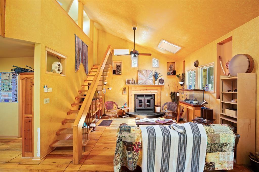 5803 Rittenhouse Shore Dr, Austin, TX 78734