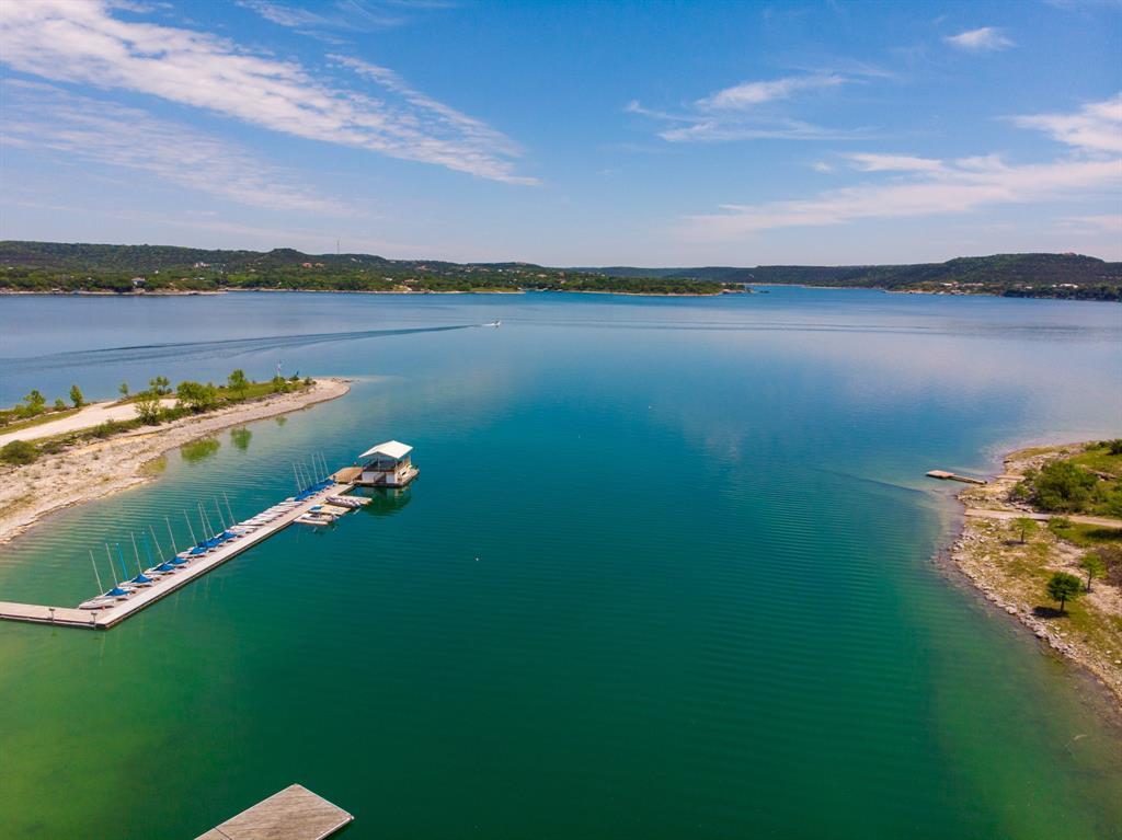 5803 Rittenhouse Shore Dr, Austin, TX 78734