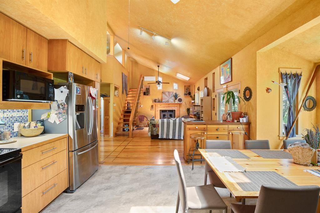 5803 Rittenhouse Shore Dr, Austin, TX 78734