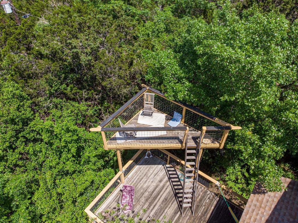 5803 Rittenhouse Shore Dr, Austin, TX 78734