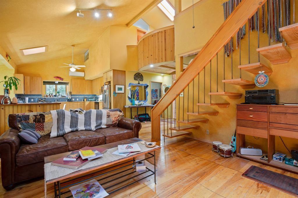 5803 Rittenhouse Shore Dr, Austin, TX 78734