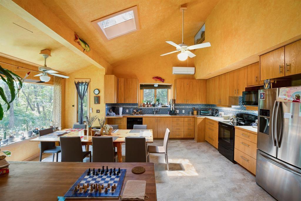 5803 Rittenhouse Shore Dr, Austin, TX 78734