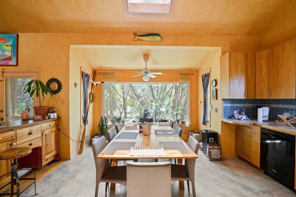 5803 Rittenhouse Shore Dr, Austin, TX 78734