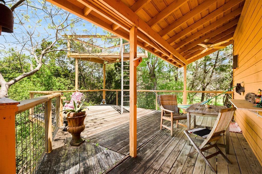 5803 Rittenhouse Shore Dr, Austin, TX 78734