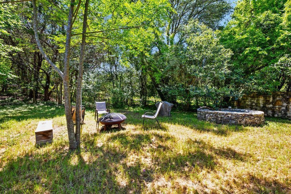 5803 Rittenhouse Shore Dr, Austin, TX 78734