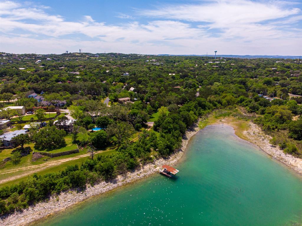 5803 Rittenhouse Shore Dr, Austin, TX 78734