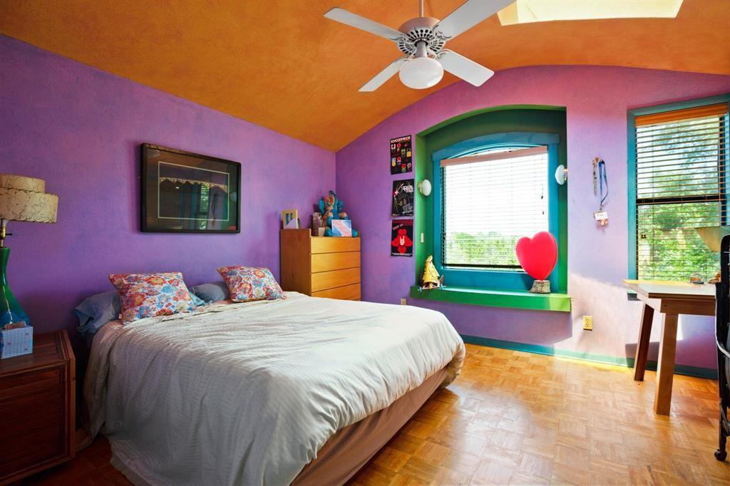 5803 Rittenhouse Shore Dr, Austin, TX 78734