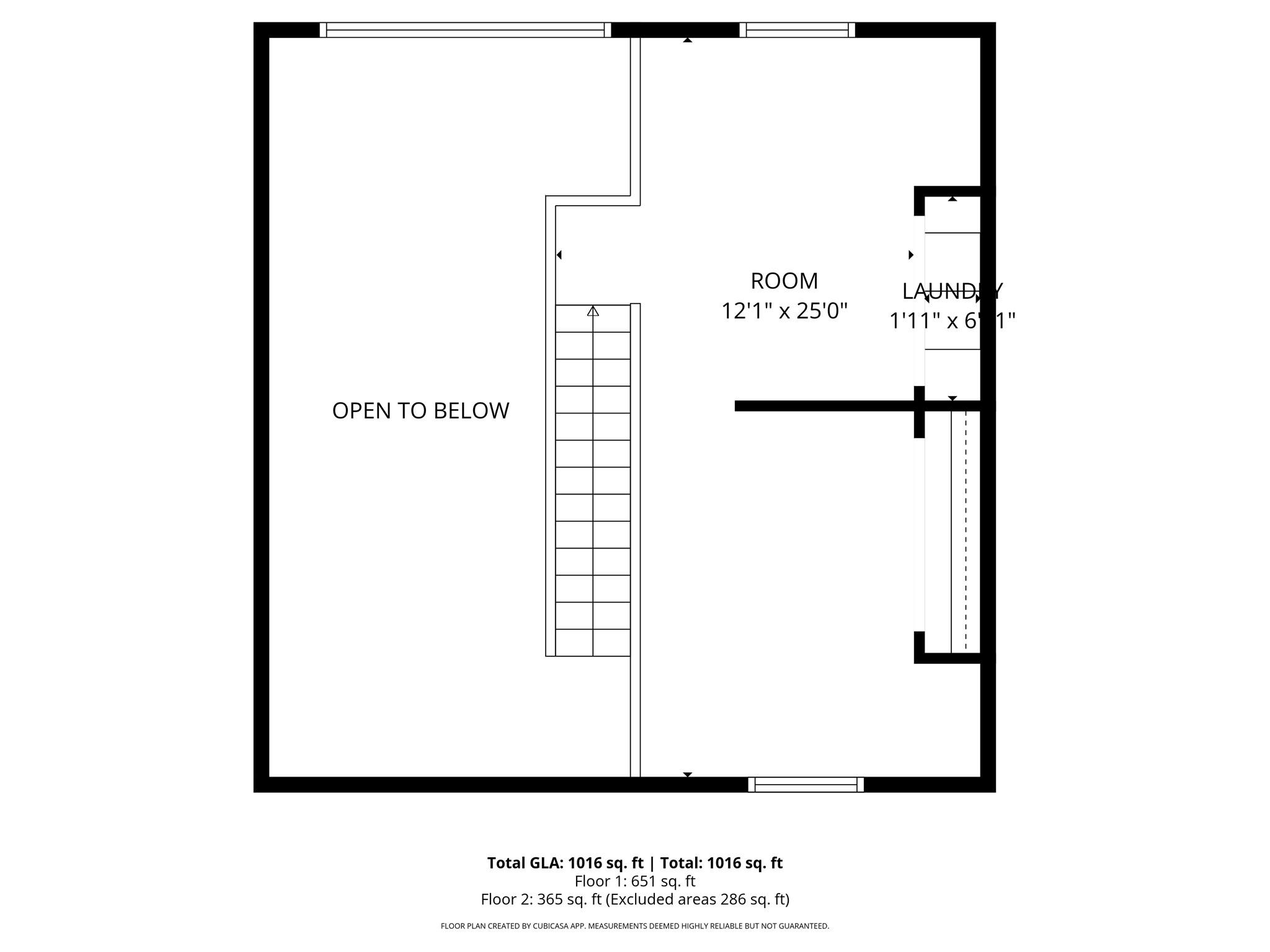 143 Spring Hollow Trl, Smithville, TX 78957