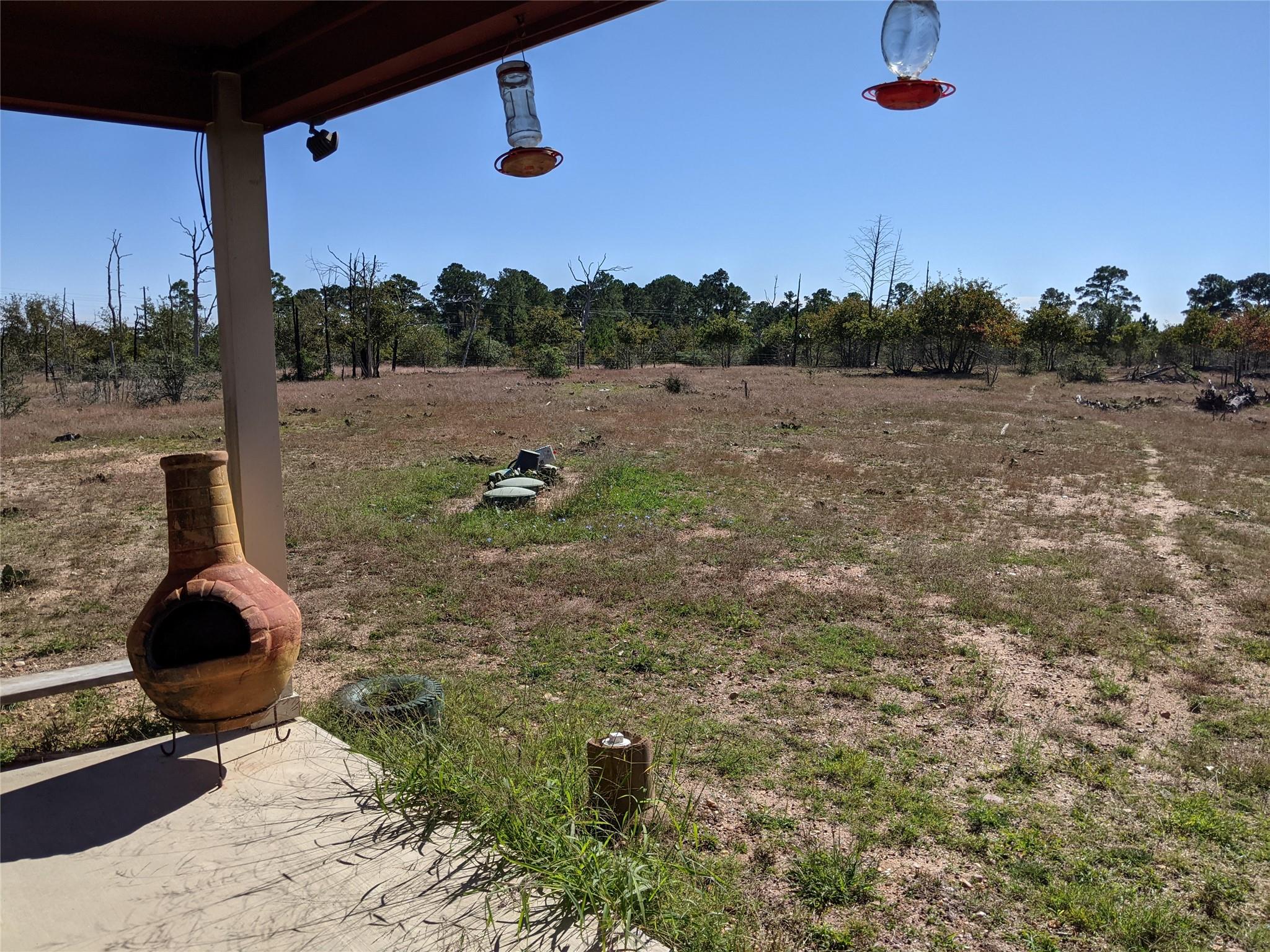 143 Spring Hollow Trl, Smithville, TX 78957