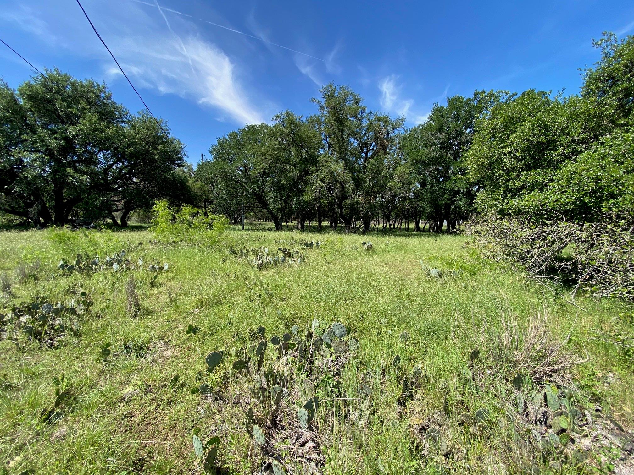 3215 County Road 305, Jarrell, TX 76537
