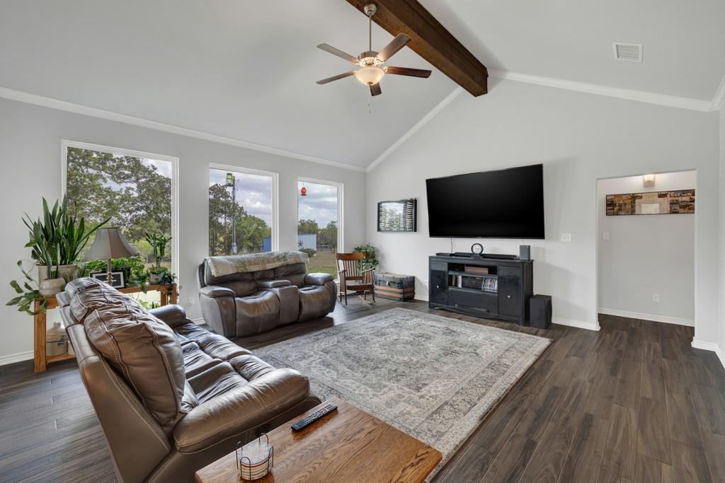 2354 Fm 2438, Seguin, TX 78155