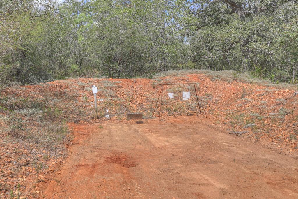 2354 Fm 2438, Seguin, TX 78155