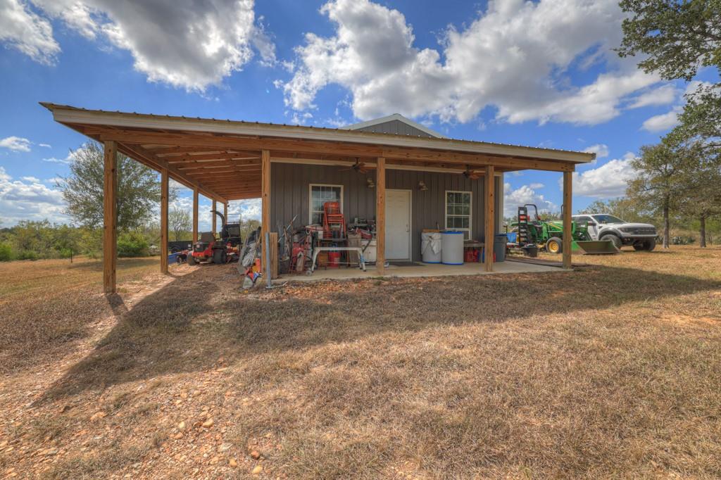 2354 Fm 2438, Seguin, TX 78155