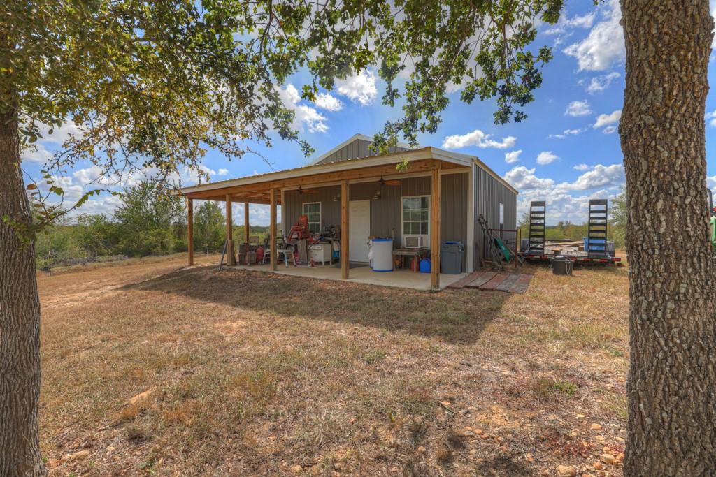 2354 Fm 2438, Seguin, TX 78155