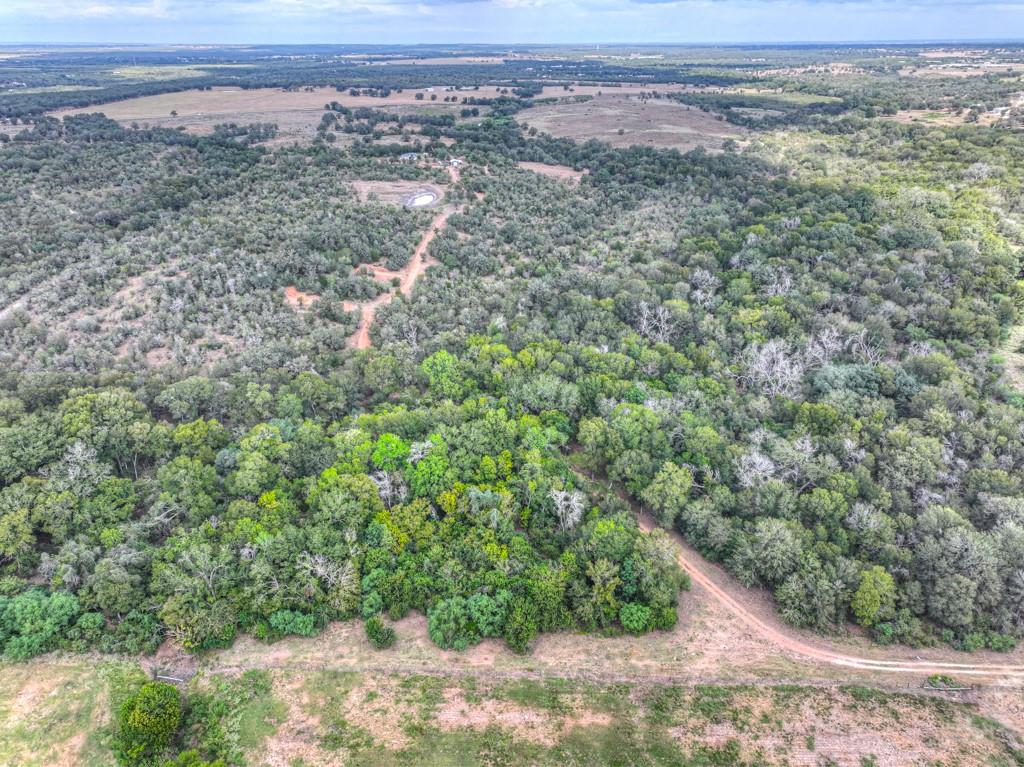 2354 Fm 2438, Seguin, TX 78155