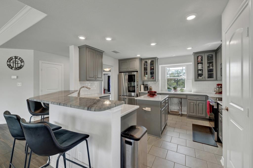 2354 Fm 2438, Seguin, TX 78155