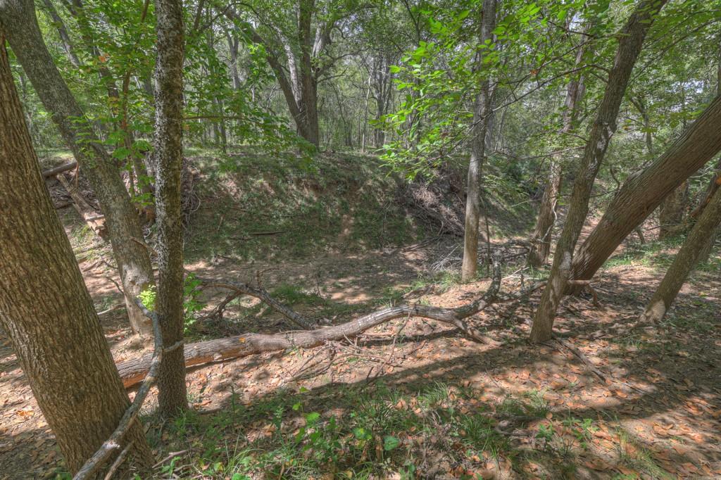 2354 Fm 2438, Seguin, TX 78155