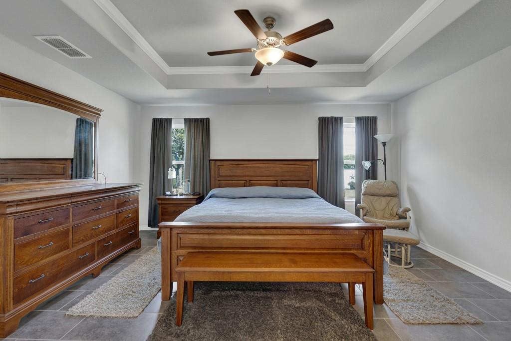 2354 Fm 2438, Seguin, TX 78155